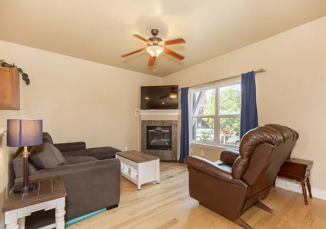 Photo 2 of Condo for sale at 56 Kimball Ave #D, Bozeman, MT 59718 | MLS# 30076645 | Listing updated on 2026-09-05