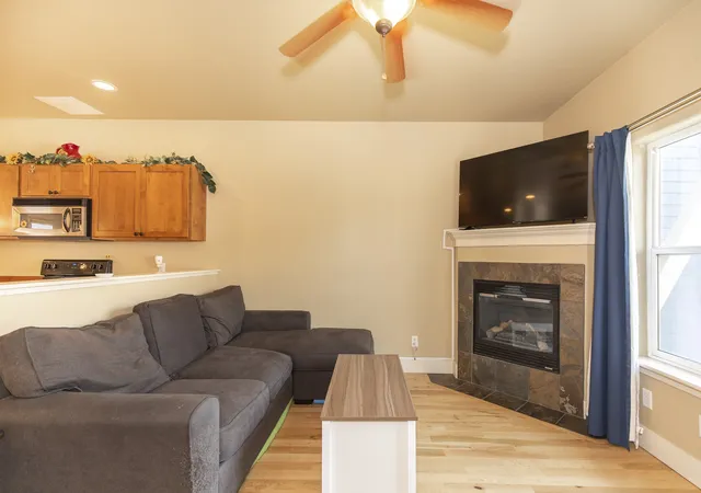Photo 3 of Condo for sale at 56 Kimball Ave #D, Bozeman, MT 59718 | MLS# 30076645 | Listing updated on 2026-09-05