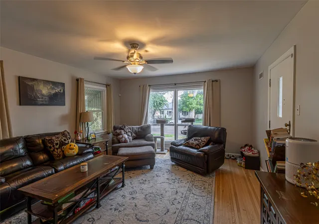 Photo 2 of Single family home for sale at 2526 4th Avenue N, Great Falls, MT 59401 | MLS# 30076763 | Listing updated on 2026-09-06