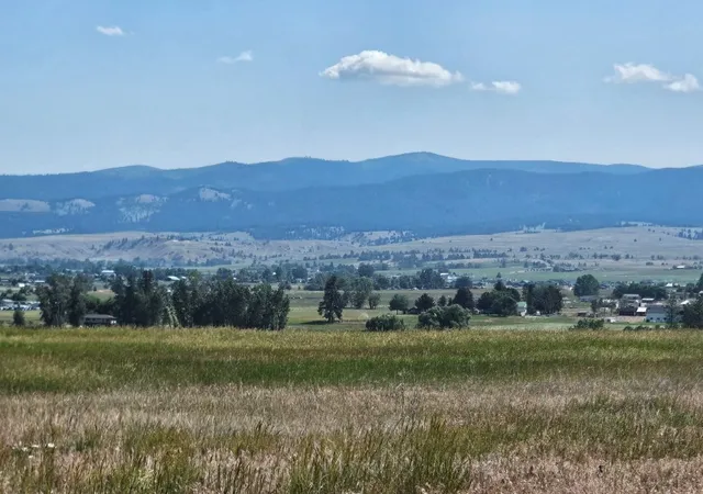 Photo 3 of Land for sale at Tbd Cougar Ln, Stevensville, MT 59870 | MLS# 30076808 | Listing updated on 2026-09-14