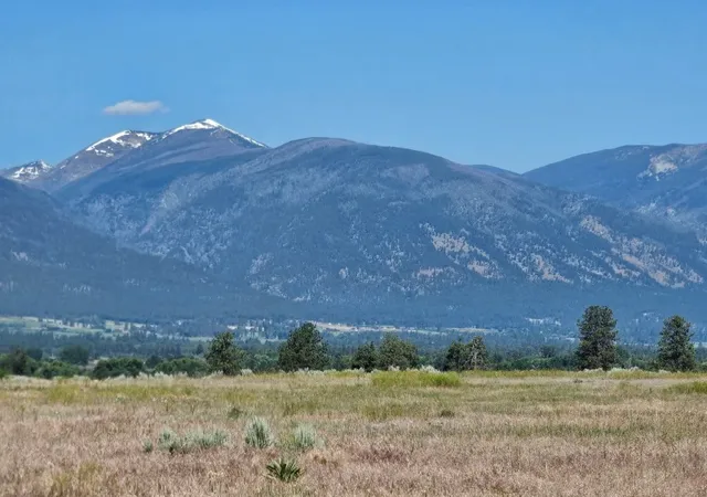 Photo 4 of Land for sale at Tbd Cougar Ln, Stevensville, MT 59870 | MLS# 30076808 | Listing updated on 2026-09-14