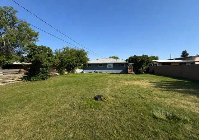 Photo 21 of Single family home for sale at 3638 9th Avenue S, Great Falls, MT 59405 | MLS# 30076805 | Listing updated on 2026-08-30