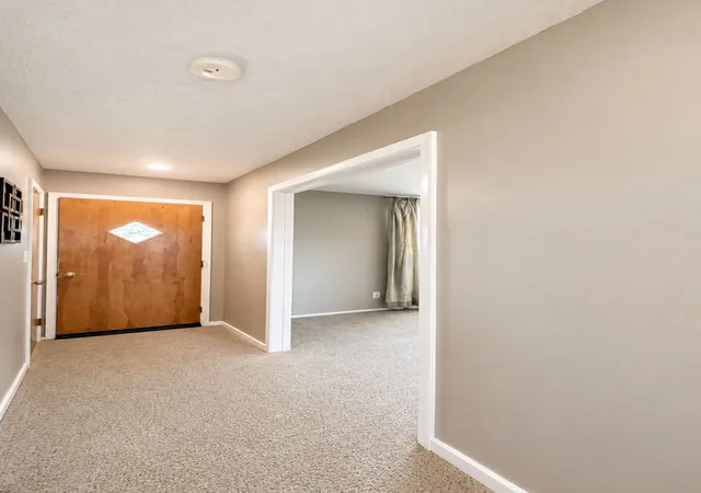 Photo 4 of Single family home for sale at 3638 9th Avenue S, Great Falls, MT 59405 | MLS# 30076805 | Listing updated on 2026-08-30