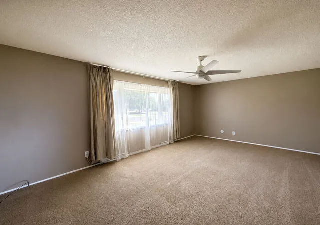 Photo 5 of Single family home for sale at 3638 9th Avenue S, Great Falls, MT 59405 | MLS# 30076805 | Listing updated on 2026-08-30