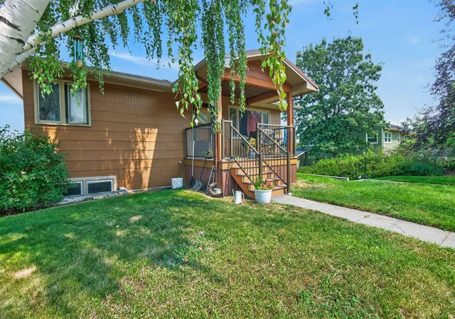 Photo 2 of Multi family home for sale at 1232 Hauser Blvd, Helena, MT 59601 | MLS# 30076821 | Listing updated on 2026-09-16