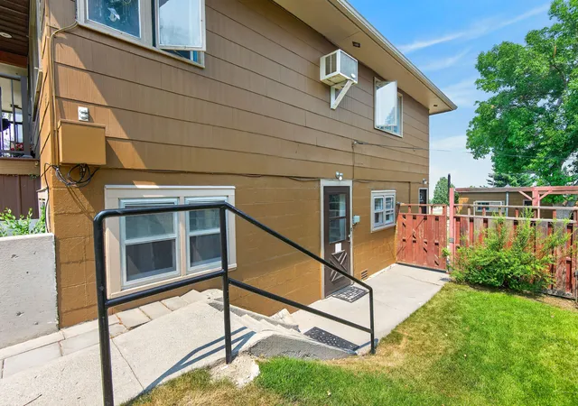 Photo 3 of Multi family home for sale at 1232 Hauser Blvd, Helena, MT 59601 | MLS# 30076821 | Listing updated on 2026-09-16