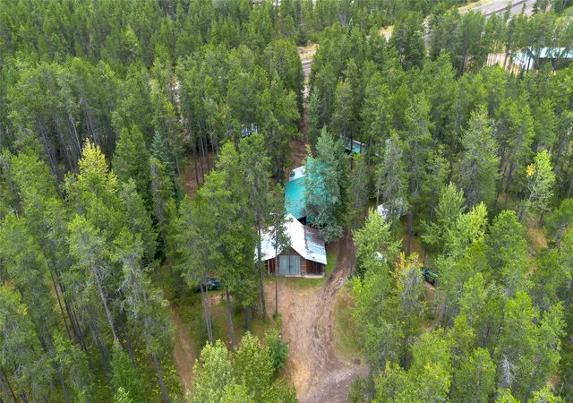 Photo 1 of Land for sale at 141 Lodge Ave, Coram, MT 59913 | MLS# 30076348 | Listing updated on 2026-09-09
