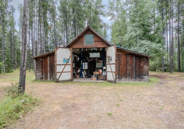 Photo 30 of Land for sale at 141 Lodge Ave, Coram, MT 59913 | MLS# 30076348 | Listing updated on 2026-09-09
