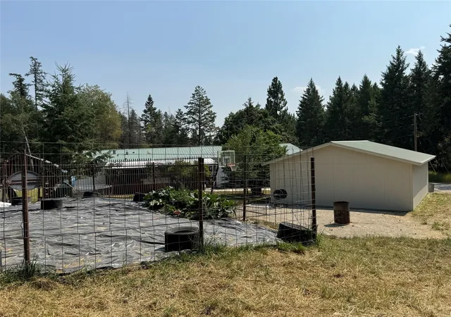 Photo 2 of Multi family home for sale at 247 & 251 Whitetail Xing, Kalispell, MT 59901 | MLS# 30076823 | Listing updated on 2026-10-02