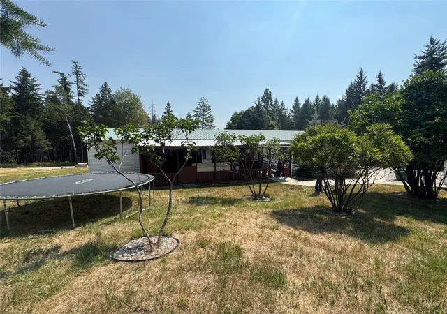 Photo 3 of Multi family home for sale at 247 & 251 Whitetail Xing, Kalispell, MT 59901 | MLS# 30076823 | Listing updated on 2026-10-02