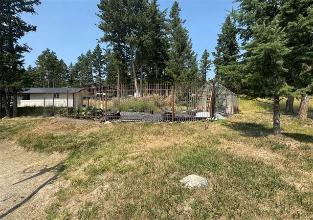 Photo 3 of Multi family home for sale at 247 & 251 Whitetail Xing, Kalispell, MT 59901 | MLS# 30076823 | Listing updated on 2026-10-02