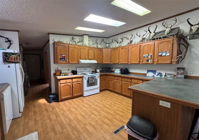 Photo 4 of Multi family home for sale at 247 & 251 Whitetail Xing, Kalispell, MT 59901 | MLS# 30076823 | Listing updated on 2026-10-02