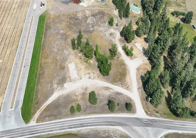 Photo 1 of Land for sale at 597 Church Dr, Kalispell, MT 59901 | MLS# 30076825 | Listing updated on 2026-09-11
