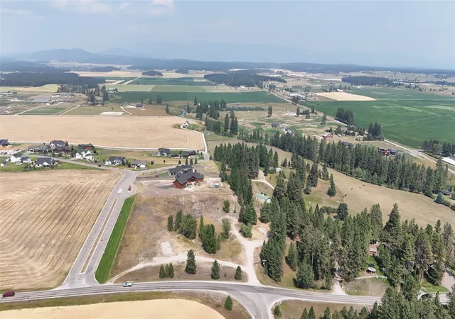Photo 2 of Land for sale at 597 Church Dr, Kalispell, MT 59901 | MLS# 30076825 | Listing updated on 2026-09-11