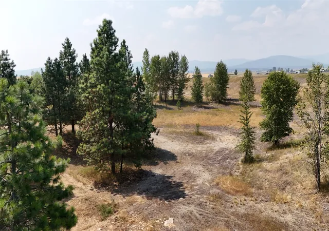 Photo 3 of Land for sale at 597 Church Dr, Kalispell, MT 59901 | MLS# 30076825 | Listing updated on 2026-09-11