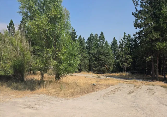 Photo 3 of Land for sale at 597 Church Dr, Kalispell, MT 59901 | MLS# 30076825 | Listing updated on 2026-09-11
