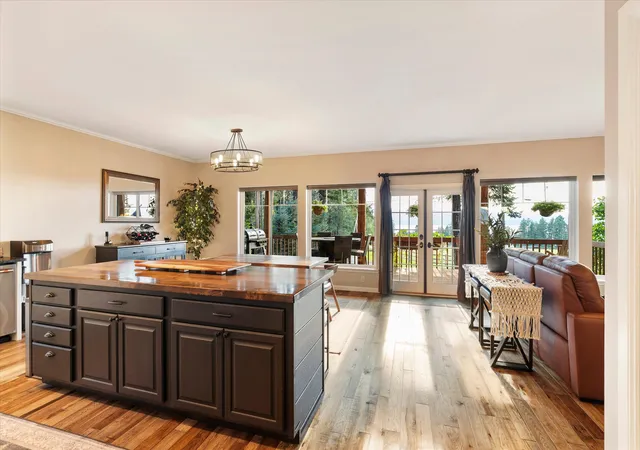 Photo 3 of Single family home for sale at 165 Sylvan Dr, Bigfork, MT 59911 | MLS# 30076640 | Listing updated on 2026-09-13