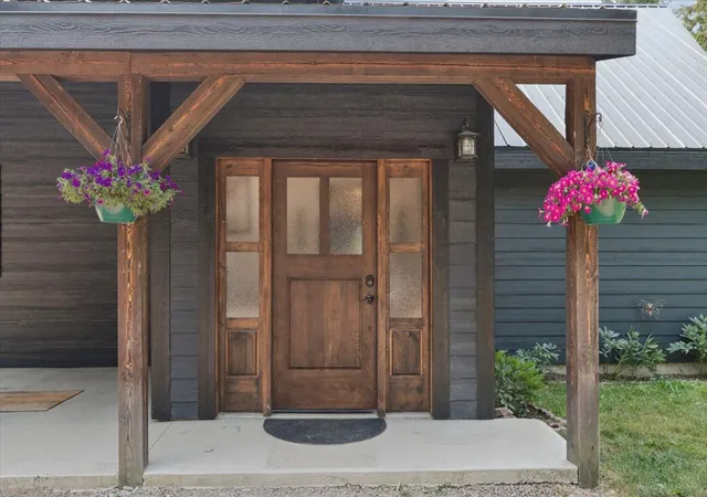 Photo 3 of Single family home for sale at 2034 Foothill Rd, Kalispell, MT 59901 | MLS# 30076729 | Listing updated on 2026-09-25