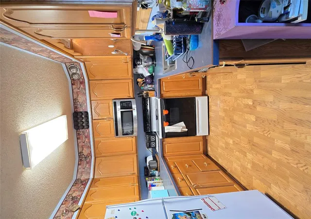Photo 3 of Single family home for sale at 745 Fir Dr, Seeley Lake, MT 59868 | MLS# 30076835 | Listing updated on 2026-08-31
