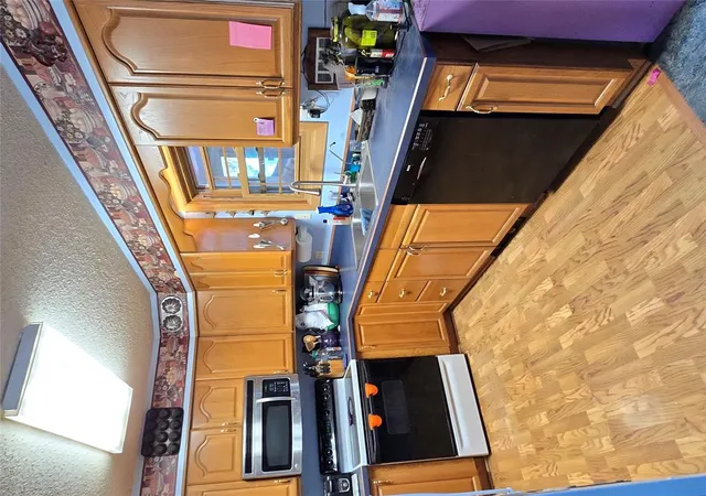 Photo 4 of Single family home for sale at 745 Fir Dr, Seeley Lake, MT 59868 | MLS# 30076835 | Listing updated on 2026-08-31