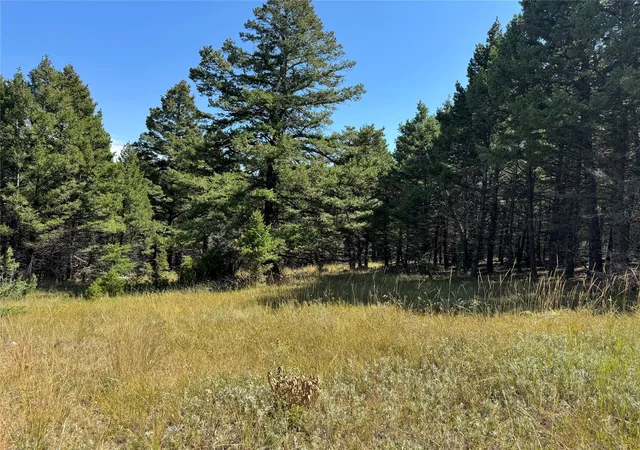 Photo 1 of Land for sale at Lot 7 Turk Rd, Helena, MT 59602 | MLS# 30076839 | Listing updated on 2026-09-14