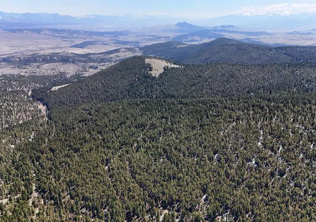 Photo 2 of Land for sale at Lot 7 Turk Rd, Helena, MT 59602 | MLS# 30076839 | Listing updated on 2026-09-14