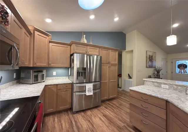 Photo 2 of Townhouse for sale at 1101 Northview Ave, Great Falls, MT 59404 | MLS# 30076826 | Listing updated on 2026-09-12