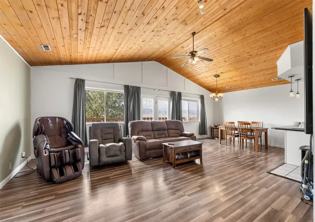 Photo 3 of Single family home for sale at 34 Tatanka Trl, Whitehall, MT 59759 | MLS# 30076396 | Listing updated on 2026-09-24