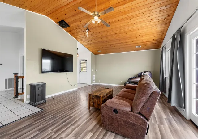 Photo 4 of Single family home for sale at 34 Tatanka Trl, Whitehall, MT 59759 | MLS# 30076396 | Listing updated on 2026-09-24