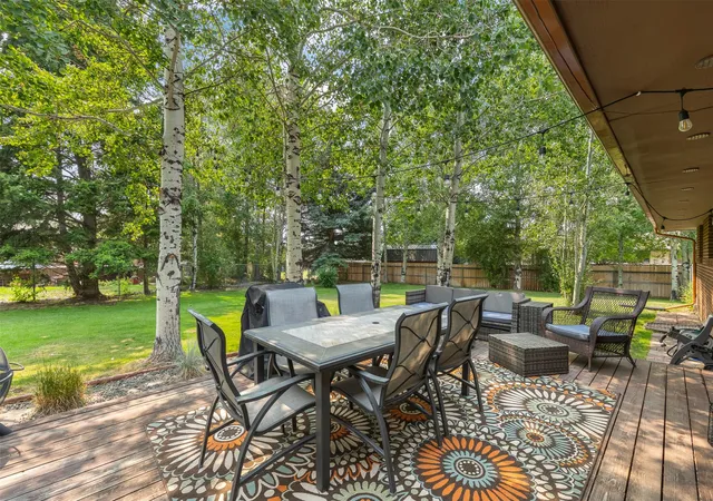 Photo 3 of Single family home for sale at 130 Rampart Dr, Butte, MT 59701 | MLS# 30076802 | Listing updated on 2026-09-14