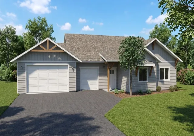 Photo 1 of Single family home for sale at 5476 Fireweed Loop, Helena, MT 59602 | MLS# 30076803 | Listing updated on 2026-09-14