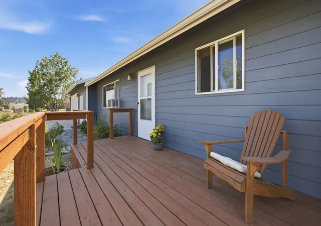 Photo 3 of Single family home for sale at 2454 Loyd Dr, Corvallis, MT 59828 | MLS# 30076895 | Listing updated on 2026-09-23