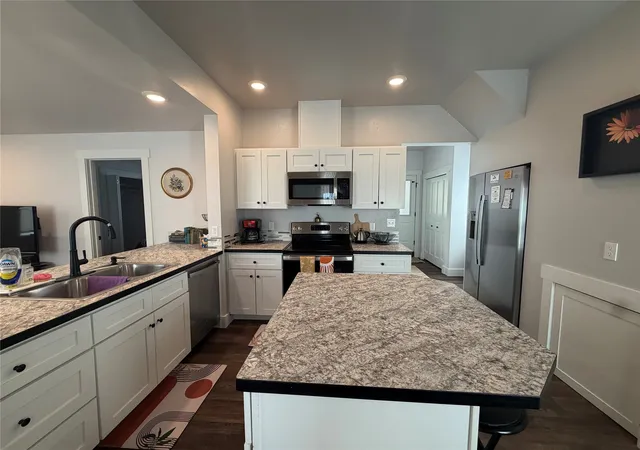 Photo 3 of Single family home for sale at 304 E Larime St, White Sulphur Springs, MT 59645 | MLS# 30076903 | Listing updated on 2026-09-10