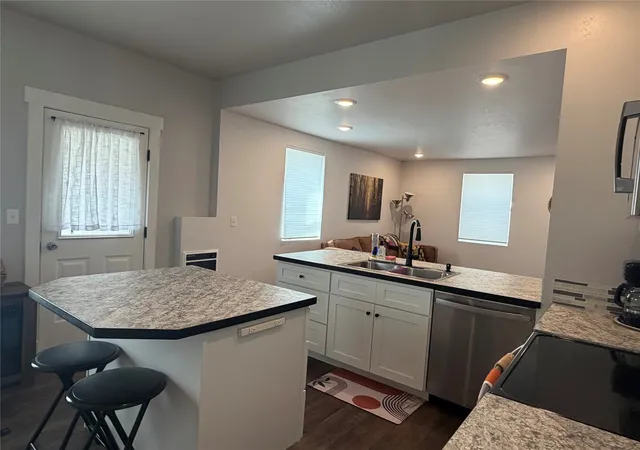 Photo 4 of Single family home for sale at 304 E Larime St, White Sulphur Springs, MT 59645 | MLS# 30076903 | Listing updated on 2026-09-10