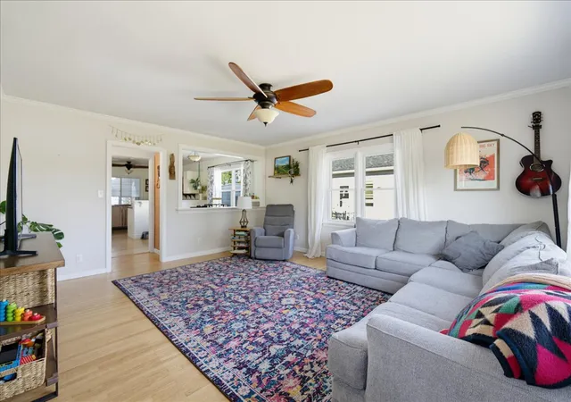 Photo 3 of Single family home for sale at 3416 3rd Avenue S, Great Falls, MT 59405 | MLS# 30076851 | Listing updated on 2026-09-14