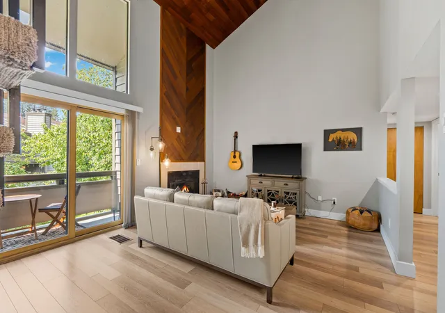 Photo 3 of Condo for sale at 270 Bridge St #303 Quiet Cove II, Bigfork, MT 59911 | MLS# 30076804 | Listing updated on 2026-09-15