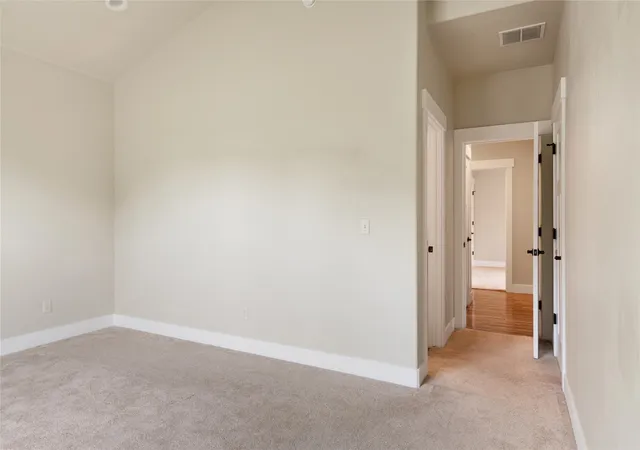 Photo 4 of Single family home for sale at 156 Osprey Dr, Superior, MT 59872 | MLS# 30076918 | Listing updated on 2026-09-12