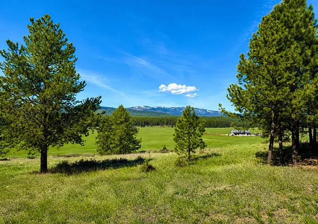 Photo 2 of Land for sale at 2890 Lower Lost Prairie Rd, Marion, MT 59925 | MLS# 30076514 | Listing updated on 2026-09-22