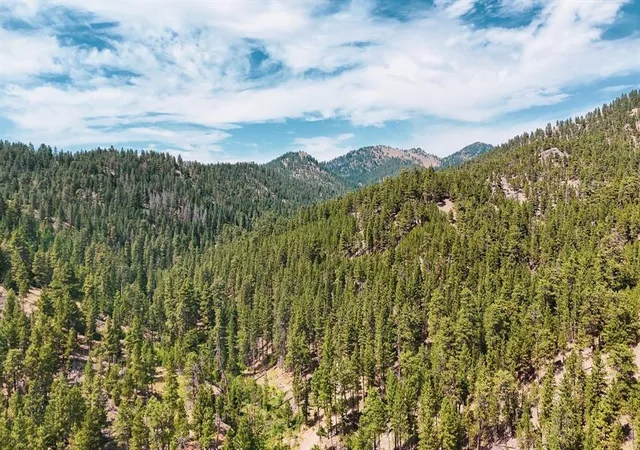 Photo 1 of Land for sale at Nhn Upper Andy Crk Ln, Cascade, MT 59421 | MLS# 30076921 | Listing updated on 2026-09-15