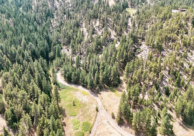 Photo 3 of Land for sale at Nhn Upper Andy Crk Ln, Cascade, MT 59421 | MLS# 30076921 | Listing updated on 2026-09-15