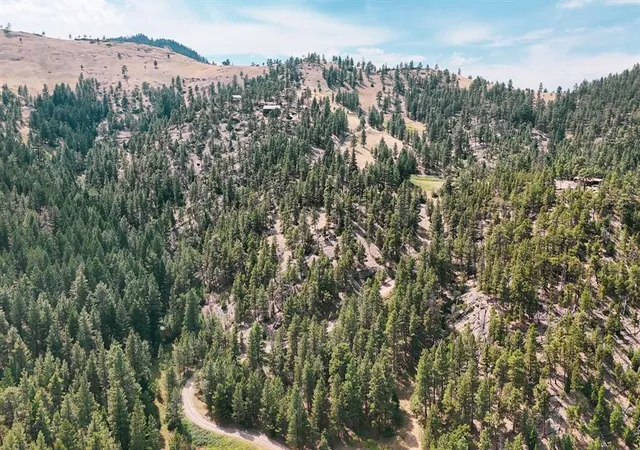 Photo 3 of Land for sale at Nhn Upper Andy Crk Ln, Cascade, MT 59421 | MLS# 30076921 | Listing updated on 2026-09-15