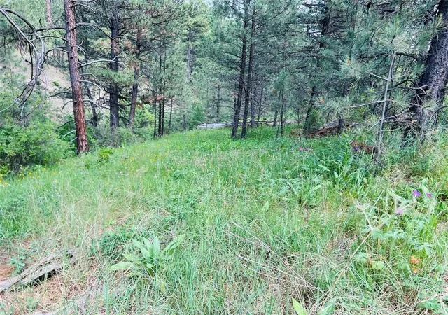 Photo 4 of Land for sale at Nhn Upper Andy Crk Ln, Cascade, MT 59421 | MLS# 30076921 | Listing updated on 2026-09-15