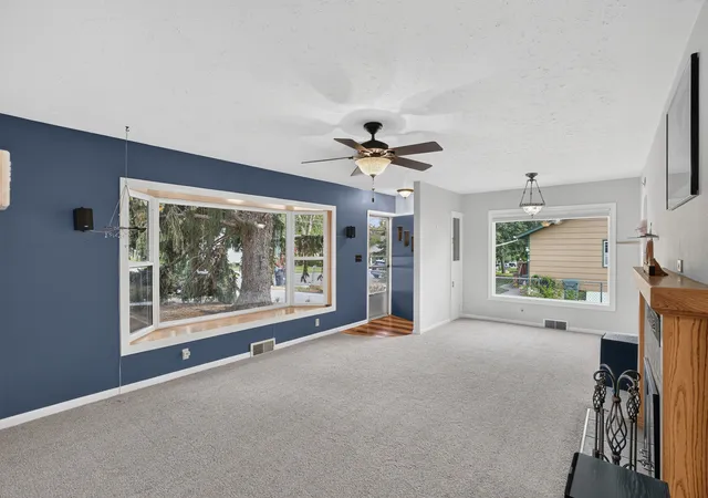 Photo 3 of Single family home for sale at 2702 Louise Ln, Billings, MT 59102 | MLS# 30076886 | Listing updated on 2026-09-17