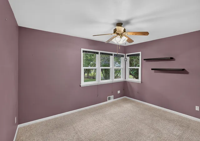 Photo 3 of Single family home for sale at 2702 Louise Ln, Billings, MT 59102 | MLS# 30076886 | Listing updated on 2026-09-17