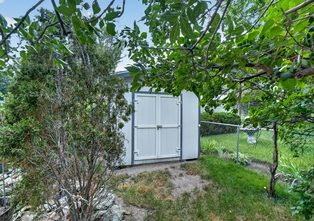 Photo 9 of Single family home for sale at 2702 Louise Ln, Billings, MT 59102 | MLS# 30076886 | Listing updated on 2026-09-17