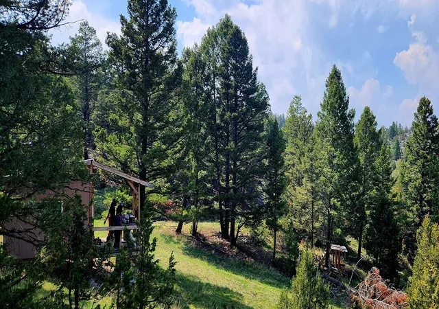 Photo 2 of Land for sale at Tbd Pvt 1 Rd, Radersburg, MT 59641 | MLS# 30076924 | Listing updated on 2026-09-17