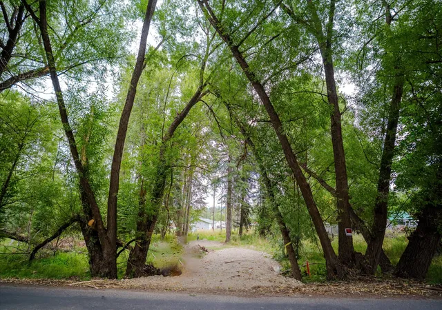Photo 1 of Land for sale at 98 Dome Mountain Ave, Libby, MT 59923 | MLS# 30076749 | Listing updated on 2026-09-15