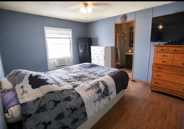 Photo 3 of Single family home for sale at 500 N Walnut St #8, Townsend, MT 59644 | MLS# 30076909 | Listing updated on 2026-09-18