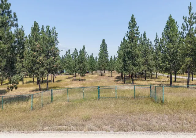 Photo 2 of Land for sale at Nhn Sherman Dr, Eureka, MT 59917 | MLS# 30076828 | Listing updated on 2026-09-14