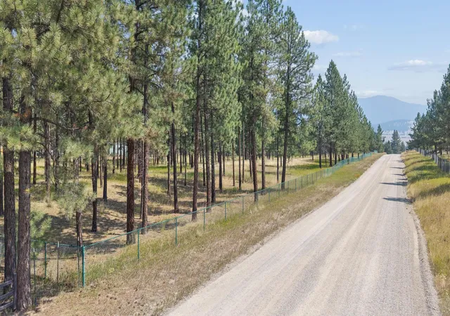 Photo 3 of Land for sale at Nhn Sherman Dr, Eureka, MT 59917 | MLS# 30076828 | Listing updated on 2026-09-14